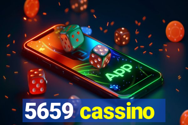 5659 cassino